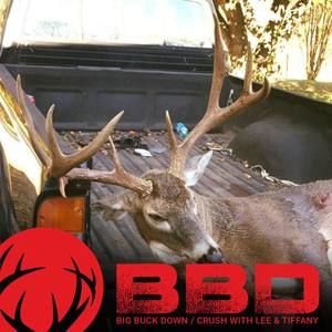 Meet your Posher, Branson